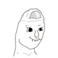 514.jpg