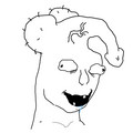 52.jpg