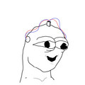 522.jpg