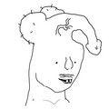 523.jpg