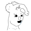 524.jpg