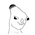 526.jpg