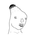 527.jpg