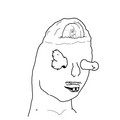 528.jpg