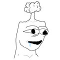 530.jpg