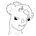 532.jpg