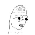 533.jpg