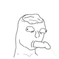 534.jpg
