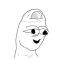 537.jpg