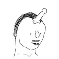 542.jpg