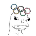 551.jpg
