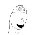 553.jpg