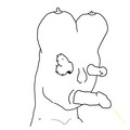 557.jpg