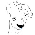 559.jpg