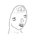 562.jpg