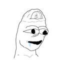 565.jpg