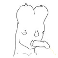 566.jpg
