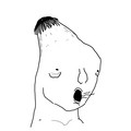569.jpg