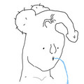 573.jpg
