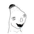 574.jpg