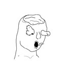 575.jpg