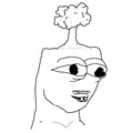 579.jpg