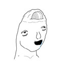 586.jpg