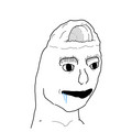 593.jpg