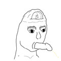 598.jpg