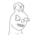599.jpg