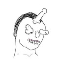 603.jpg