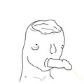 606.jpg
