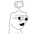 609.jpg