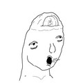 613.jpg