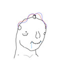 614.jpg