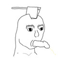 617.jpg