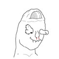 618.jpg