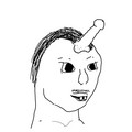619.jpg