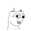 628.jpg