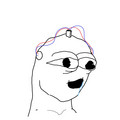 63.jpg