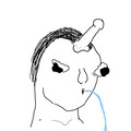633.jpg