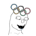 646.jpg