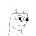 652.jpg