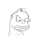 655.jpg