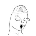 665.jpg