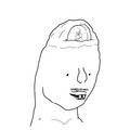 667.jpg