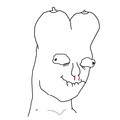 703.jpg