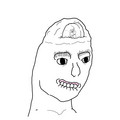 704.jpg