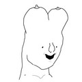 734.jpg