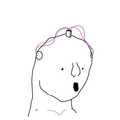 743.jpg